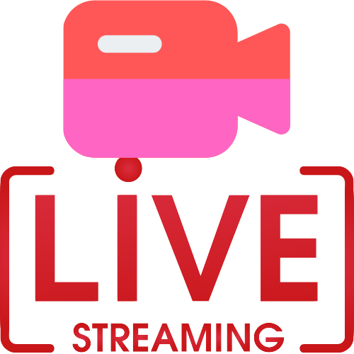 Dvorahsoe Cam